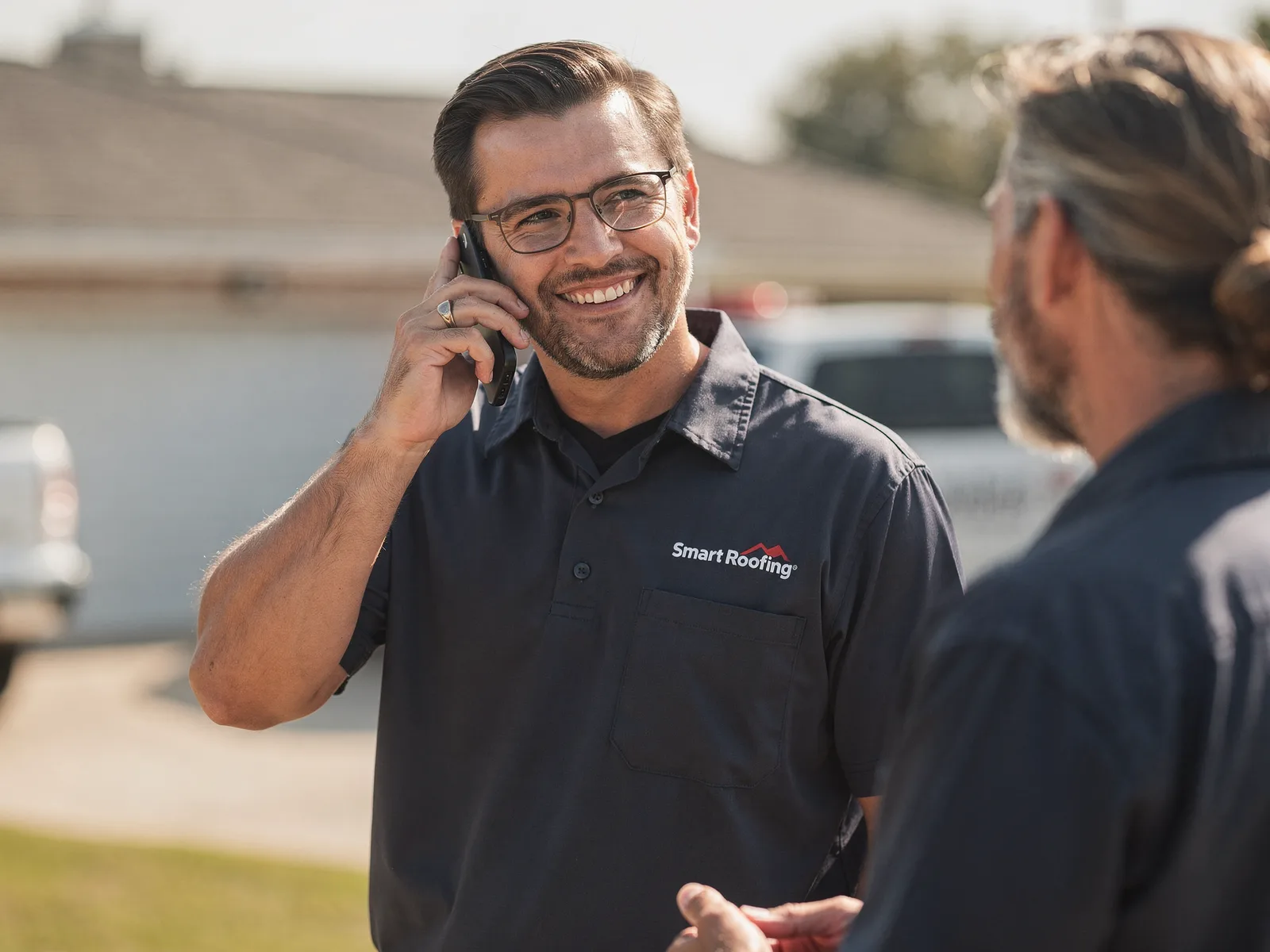 Roof Repair Prairie Du Sac, WI FAQs